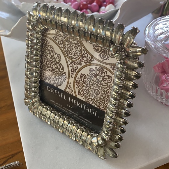 Picture frame - Picture 3 of 4